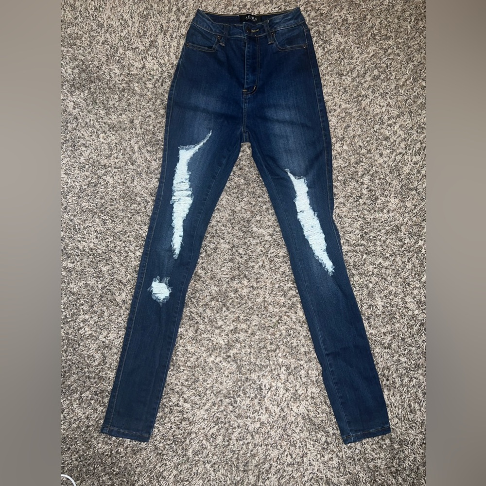 Akira Jeans